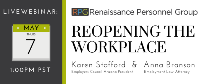 Reopening-the-Workplace