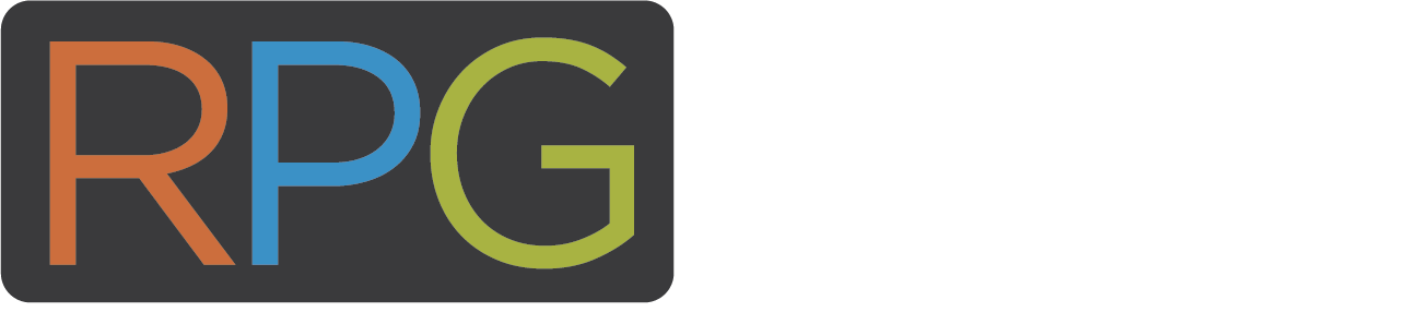 //www.renaissancepersonnel.com/wp-content/uploads/2022/12/Logo-2-footer.png