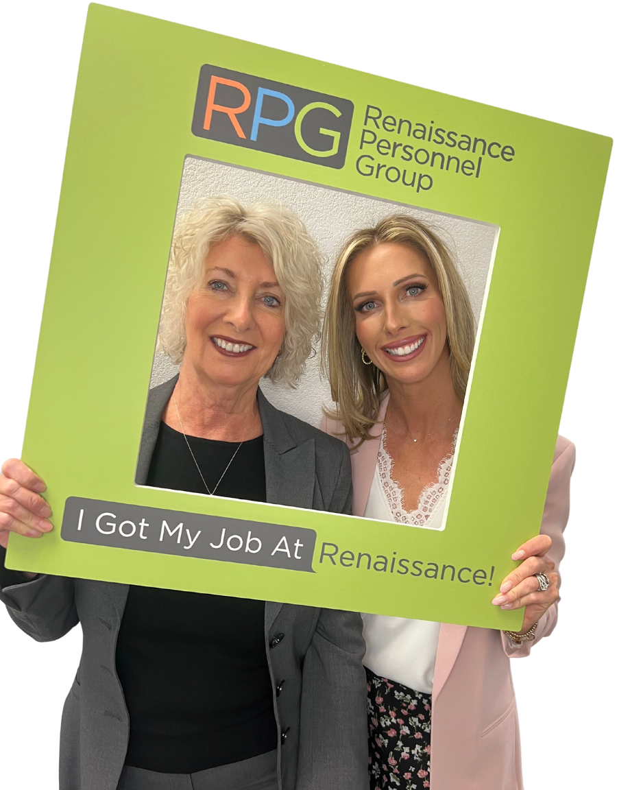 Temp Agencies in Phoenix, AZ